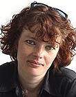 Mirjam G.